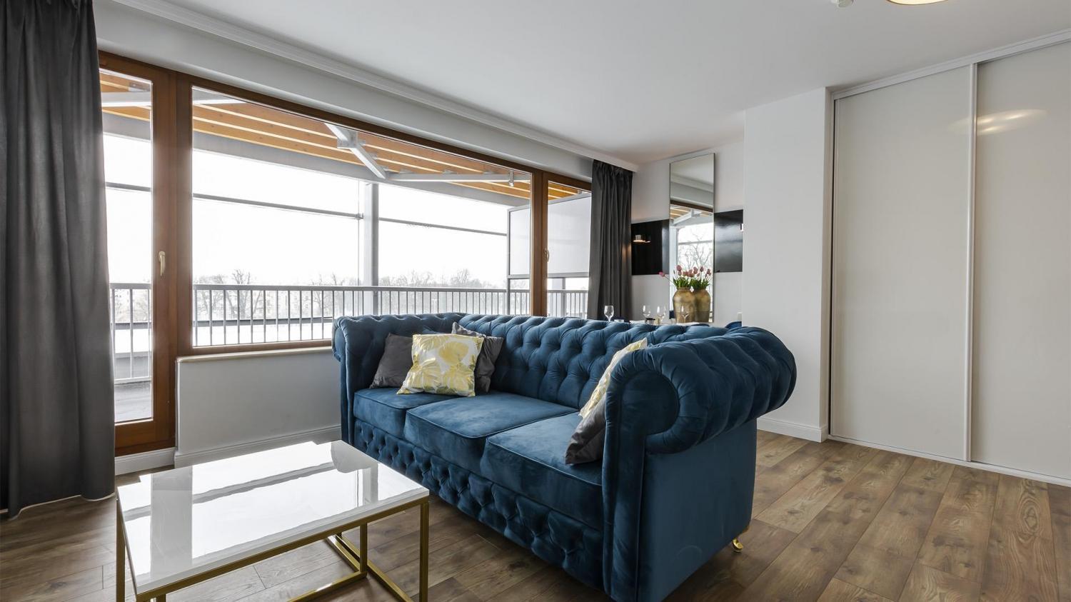 Laba Royal Tulip Prywatny, Basen W Cenie, Schwimmbad Im Preis Apartment *