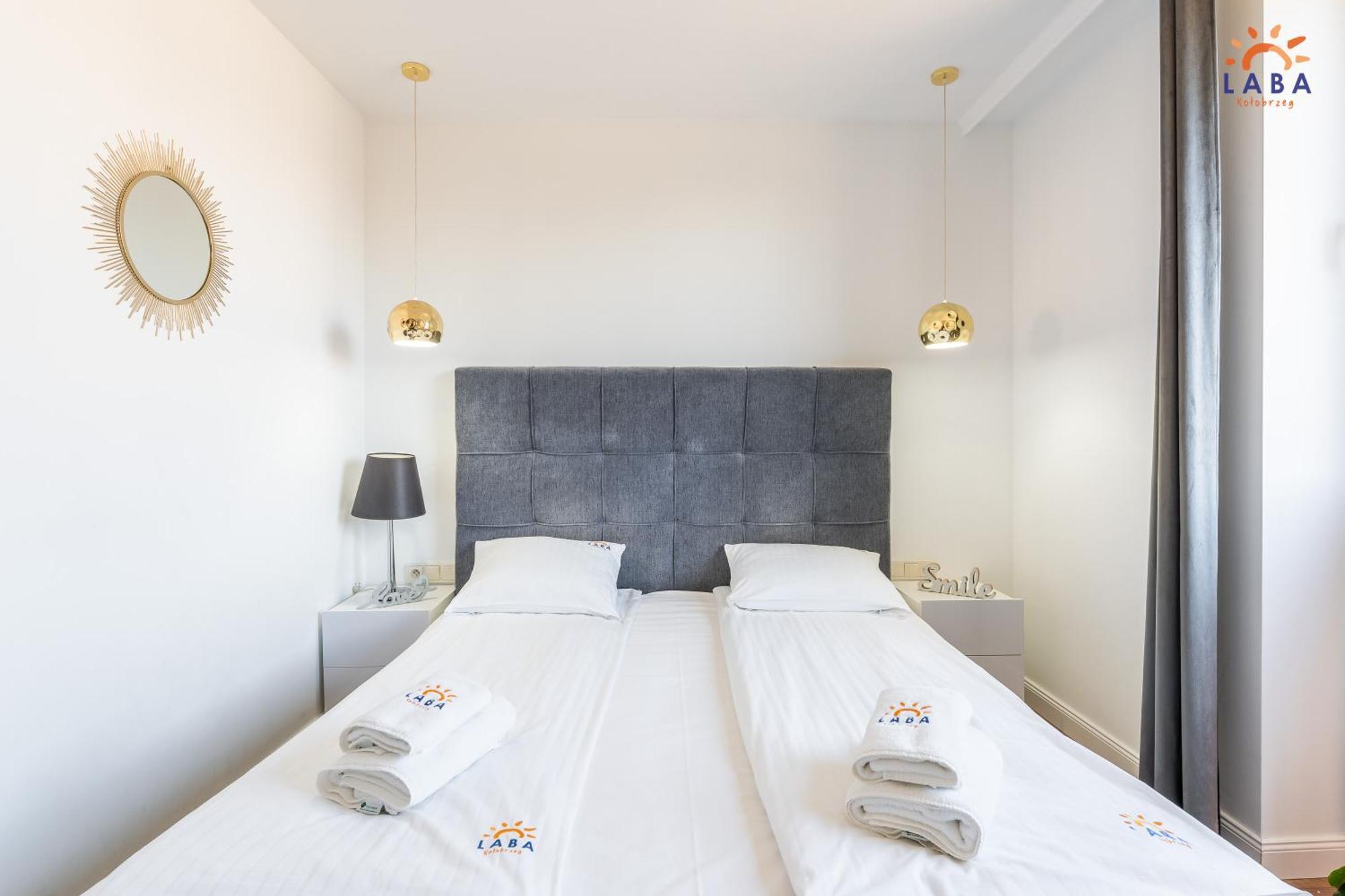 Laba Royal Tulip Prywatny, Basen W Cenie, Schwimmbad Im Preis Apartment *
