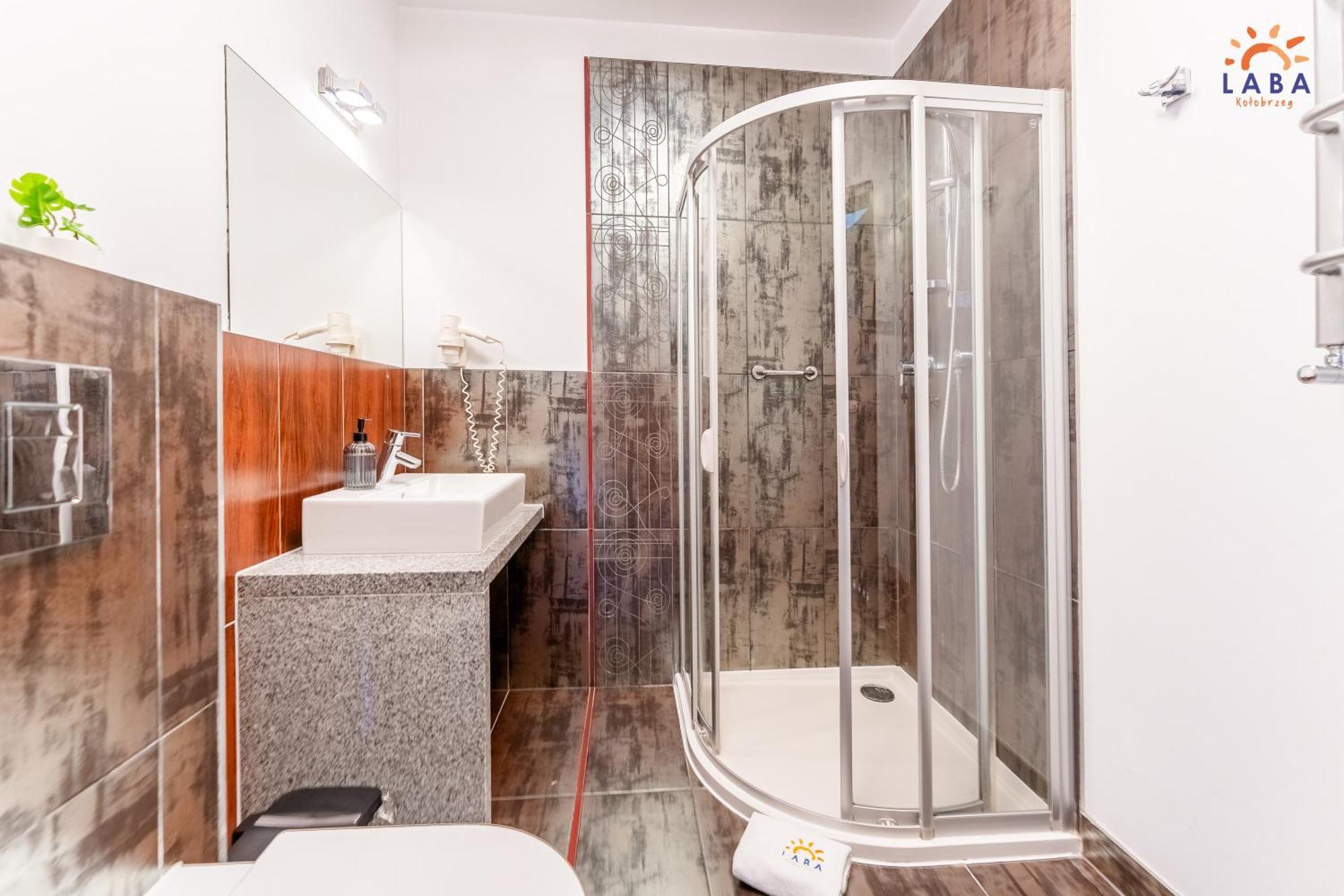 Laba Royal Tulip Prywatny, Basen W Cenie, Schwimmbad Im Preis Kolberg