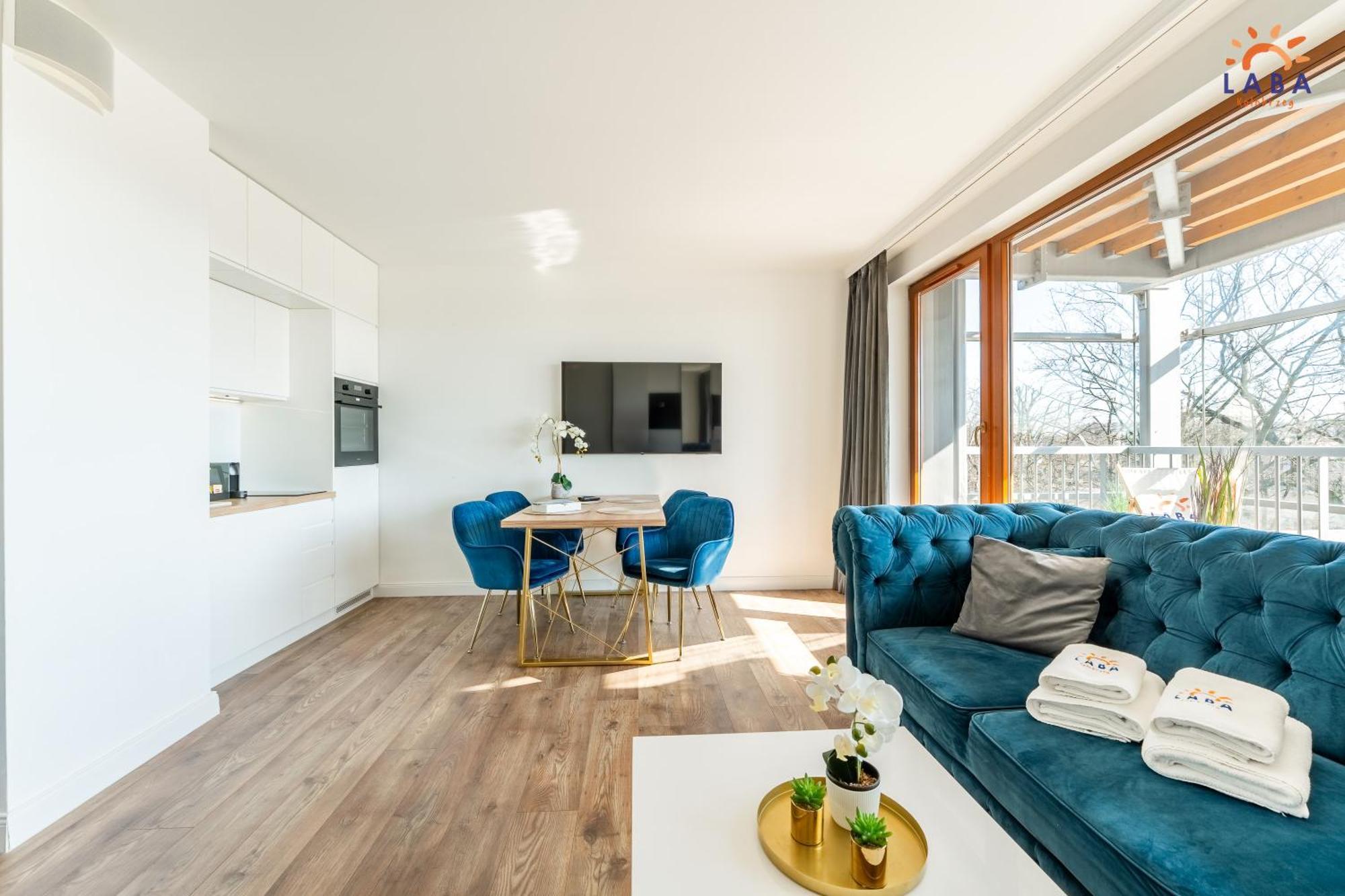 Laba Royal Tulip Prywatny, Basen W Cenie, Schwimmbad Im Preis Kolberg
