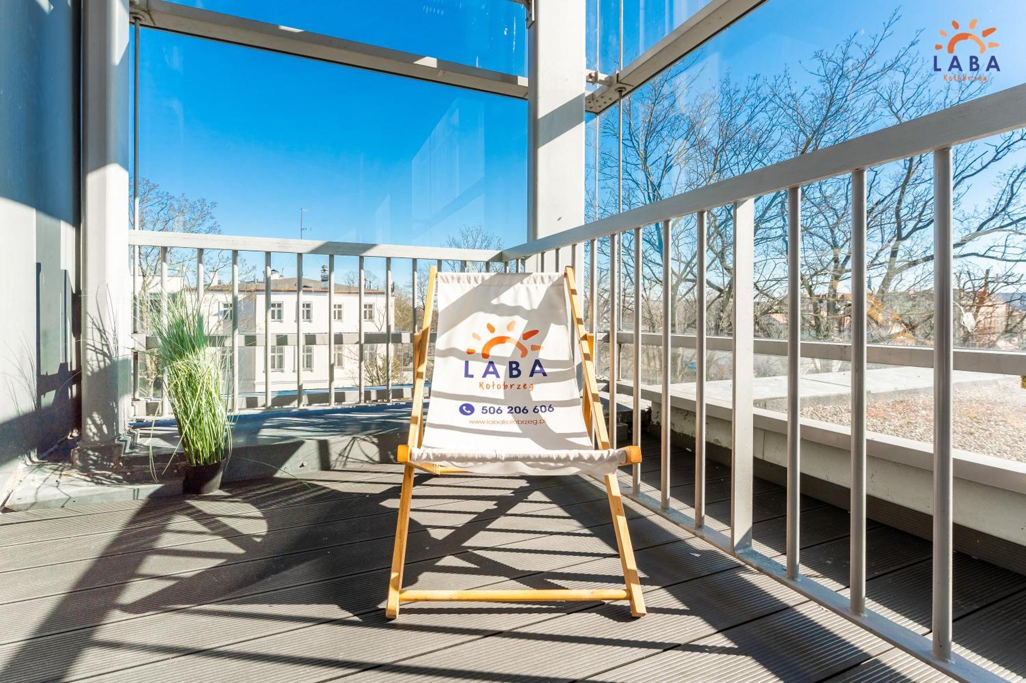 Laba Royal Tulip Prywatny, Basen W Cenie, Schwimmbad Im Preis Apartment Kolberg